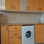 Дава се под наем Едностаен апартамент в Пловдив, Южен - 40 кв.м за 250 € - Снимка #1