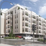 Едностаен апартамент в Пловдив, Остромила - 52 кв.м за 940 €/кв.м - Снимка #1