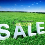 Парцел в с. Марково, Област Пловдив - 1000 кв.м за 45 €/кв.м - Снимка #1