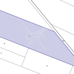 Парцел в с. Брястовец, Област Бургас - 17798 кв.м за 0 €/кв.м - Снимка #1