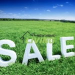 Парцел в с. Марково, Област Пловдив - 1000 кв.м за 26 €/кв.м - Снимка #1