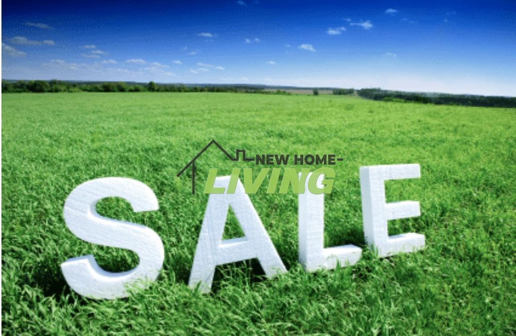 Парцел в с. Марково, Област Пловдив - 1000 кв.м за 26 €/кв.м - Снимка #1