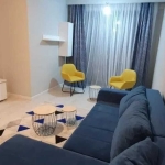 Дава се под наем Двустаен апартамент в Пловдив, Каменица 2 - 60 кв.м за 255 € - Снимка #1