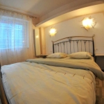 Дава се под наем Едностаен апартамент в Пловдив, Кючук Париж - 40 кв.м за 204 € - Снимка #1