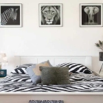 Дава се под наем Тристаен апартамент в Пловдив, Христо Смирненски - 92 кв.м за 265.2 € - Снимка #1