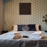Двустаен апартамент в София, Овча купел 2 - 84 кв.м за 948 €/кв.м - Снимка #1