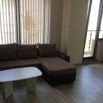 Дава се под наем Двустаен апартамент в Бургас, Възраждане - 60 кв.м за 250 € - Снимка #1