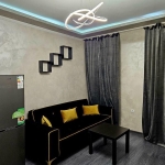 Дава се под наем Двустаен апартамент в Пловдив, Кършияка - 50 кв.м за 450 € - Снимка #1