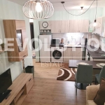 Дава се под наем Двустаен апартамент в Варна, Аспарухово - 42 кв.м за 425 € - Снимка #1