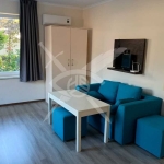 Двустаен апартамент в Свети Влас - 72 кв.м за 850 €/кв.м - Снимка #1