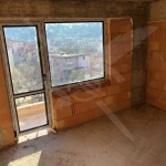 Тристаен апартамент в Асеновград - 101 кв.м за 772 €/кв.м - Снимка #1