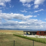 Парцел в с. Гурмазово, Област София-област - 496 кв.м за 96 €/кв.м - Снимка #1