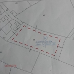 Парцел в Перник, Кристал - 1291 кв.м за 62 €/кв.м - Снимка #1