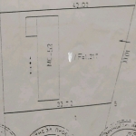 Склад в с. Новаково, Област Пловдив - 1200 кв.м за 25 €/кв.м - Снимка #1