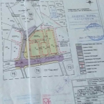 Парцел в с. Звездица, Област Варна - 884 кв.м за 72 €/кв.м - Снимка #1