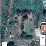 Парцел в с. Светлина, Област Бургас - 880 кв.м за 10 €/кв.м - Снимка #1