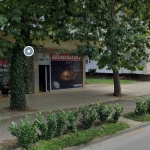 Дава се под наем Магазин в Казанлък - 50 кв.м за 648.21 € - Снимка #1