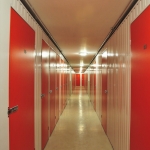 Дава се под наем Склад в Перник, Димова махала - 10 кв.м за 7.14 € - Снимка #1