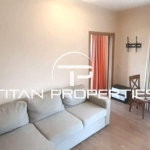 Дава се под наем Двустаен апартамент в Варна, Център - 45 кв.м за 400 € - Снимка #1