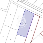 Парцел в с. Първенец, Област Пловдив - 3430 кв.м за 14 €/кв.м - Снимка #1