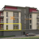 Тристаен апартамент в Варна, Виница - 108 кв.м за 1092 €/кв.м - Снимка #1