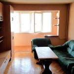 Дава се под наем Едностаен апартамент в София, Надежда 3 - 46 кв.м за 349 € - Снимка #1