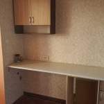 Дава се под наем Двустаен апартамент в София, Толстой - 64 кв.м за 249 € - Снимка #1
