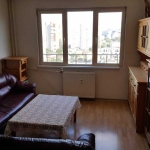 Дава се под наем Двустаен апартамент в София, Връбница 2 - 62 кв.м за 299 € - Снимка #1