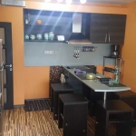 Дава се под наем Едностаен апартамент в София, Надежда 1 - 45 кв.м за 300 € - Снимка #1