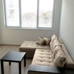 Дава се под наем Двустаен апартамент в София, Надежда 1 - 64 кв.м за 345 € - Снимка #1