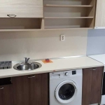 Дава се под наем Едностаен апартамент в София, Надежда 1 - 25 кв.м за 250 € - Снимка #1