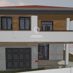 Къща в Банско - 279 кв.м за 2115 €/кв.м - Снимка #1