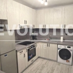 Дава се под наем Двустаен апартамент в Варна, ХЕИ - 75 кв.м за 500 € - Снимка #1