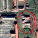 Промишлена сграда в с. Караджалово, Област Пловдив - 2522 кв.м за 20 €/кв.м - Снимка #1