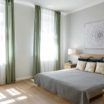 Дава се под наем Тристаен апартамент в Пловдив, Каменица 1 - 96 кв.м за 357 € - Снимка #1