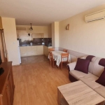 Дава се под наем Тристаен апартамент в Пловдив, Кючук Париж - 103 кв.м за 408 € - Снимка #1