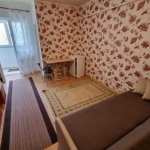 Дава се под наем Едностаен апартамент в Пловдив, Гагарин - 40 кв.м за 178.5 € - Снимка #1