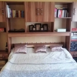 Дава се под наем Едностаен апартамент в Пловдив, Изгрев - 45 кв.м за 239.7 € - Снимка #1