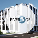 Тристаен апартамент в Дупница - 100 кв.м за 740 €/кв.м - Снимка #1