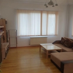 Дава се под наем Тристаен апартамент в София, Карпузица - 130 кв.м за 599 € - Снимка #1