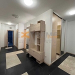 Дава се под наем Офис в Варна, Лятно кино Тракия - 151 кв.м за 637.5 € - Снимка #1