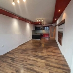 Тристаен апартамент в София, Люлин 6 - 113 кв.м за 2363 €/кв.м - Снимка #1