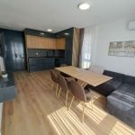 Дава се под наем Двустаен апартамент в Варна, м-т Пчелина - 57 кв.м за 460 € - Снимка #1