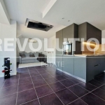 Дава се под наем Едностаен апартамент в Варна, Център - 58 кв.м за 700 € - Снимка #1