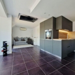 Дава се под наем Едностаен апартамент в Варна, Център - 58 кв.м за 648.21 € - Снимка #1