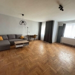 Дава се под наем Двустаен апартамент в София, Младост 4 - 84 кв.м за 649 € - Снимка #1