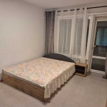 Дава се под наем Двустаен апартамент в с. Илинден, Област София-област - 75 кв.м за 500 € - Снимка #1