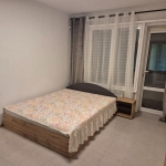 Дава се под наем Двустаен апартамент в София, Илинден - 75 кв.м за 475 € - Снимка #1