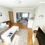 Дава се под наем Двустаен апартамент в София, Оборище - 70 кв.м за 600 € - Снимка #1