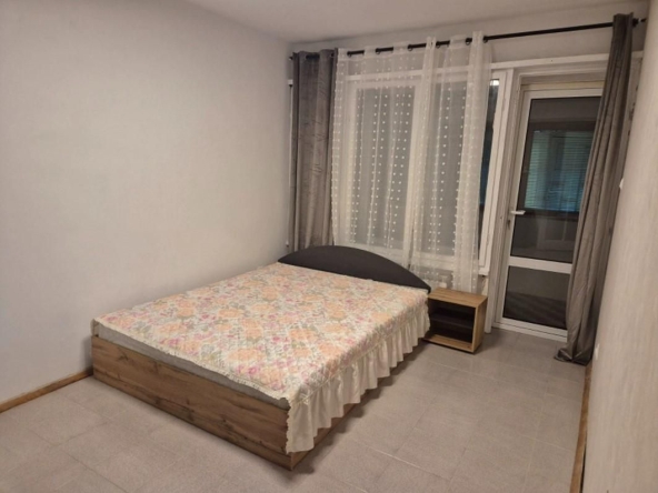 Дава се под наем Двустаен апартамент в София, Илинден - 75 кв.м за 475 € - Снимка #1